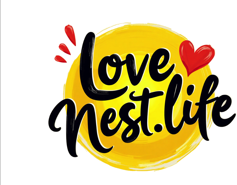 Проститутки в Шире на love-nest.life